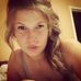 Profile Picture of Lea Ruff (@lea.ruff.96) on Facebook