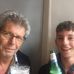 Profile Picture of Barry DaffornJones (@barry.daffornjones) on Facebook