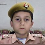Profile Picture of Ashish patel hoon Kanpur wala🐯 (@dnovemberboi) on Instagram