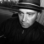 Profile Picture of John Bovy (@johnbovy) on Instagram