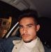 Profile Picture of Calvin Roy (@calvin.roy.731) on Facebook