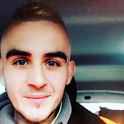 Profile Picture of Alexandre ROBERT (@alexandrerobert9843) on Youtube