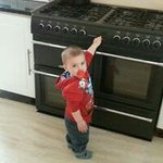 Profile Picture of Richard Dorman (@richard.dorman.351) on Instagram