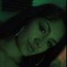Profile Picture of Ruby Grijalva (@rubygrijalva1) on Pinterest