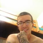 Patrick Brownell - Instagram Profile Picture of Patrick Brownell (@patrick.brownell.3) on Instagram