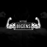 Profile Picture of better.bigens (@better.bigens) on Instagram