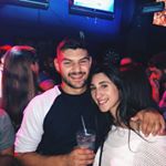 Profile Picture of joe rauchet (@joe_rauchet) on Instagram