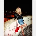 Profile Picture of Laura Mandalà (@lauram2584) on Instagram