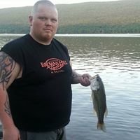 Profile Picture of Carson Askins Jr (@carson.askins.3) on Myspace