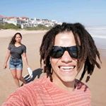 Profile Picture of Matthew Arendse (@matthewbrandonarendse) on Instagram