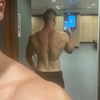Profile Picture of garrypits (@garrypits) on Tiktok