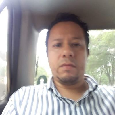 Profile Picture of Herbert Cordova Rica (@HerbertRica) on Twitter