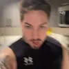 Profile Picture of ⚡️ (@joshuacarranza5) on Tiktok