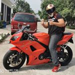 Profile Picture of Hector Esparza (@hector.esparza.585) on Instagram