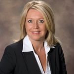 Profile Picture of Deborah Hoffman (@farmersinsurancedistrict11) on Instagram