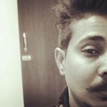 Profile Picture of Singh Saini (@bhanuvirk2244) on Instagram