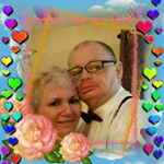 Profile Picture of Richard Bagent (@segrichargmailcom) on Instagram