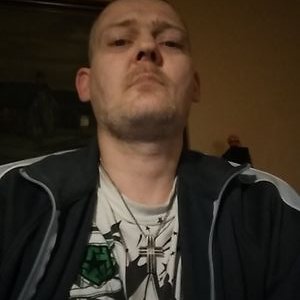 Profile Picture of Thomas Benjamin Lyng (@LyngBenjamin) on Twitter