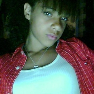 Profile Picture of Iris White (@233760432) on Myspace