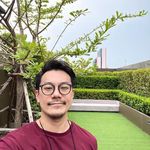Profile Picture of Derek Lor Hoang (@this_is_derek_hoang) on Instagram