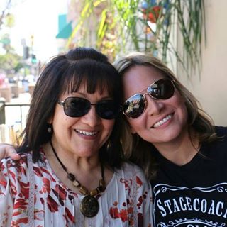 Profile Picture of Martha Schuster (@Martha-Schuster) on Facebook