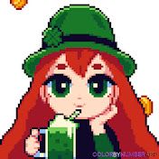 Profile Picture of David Millington (@Goodvibes4eva67) on Youtube