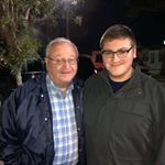 Profile Picture of Randy McGill Sr. (@mcgillsr.randy) on Instagram