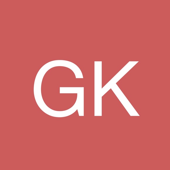 Profile Picture of Ganesh Kumar (@dk8232221) on Poshmark