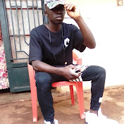 Donath Kemy - Youtube Profile Picture of Donath Kemy (@donathkemy4176) on Youtube