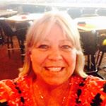 Profile Picture of Kim Swaim (@kswaim64) on Instagram