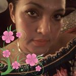 Profile Picture of martha avina (@avina4265) on Instagram