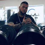 Profile Picture of Robin Ritschel (@ritschel91) on Instagram
