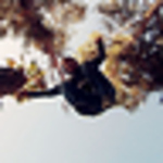 Profile Picture of Juan Alejandro  Morales Valdez (@daylightdocumental) on Flickr