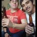 Profile Picture of Aaron Olvera (@aaron.olvera.7547) on Facebook
