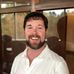 Profile Picture of Daniel Coolidge (@daniel.coolidge.1690) on Facebook