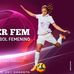 Profile Picture of Federico Olmedo (@federico.olmedo.3388) on Facebook