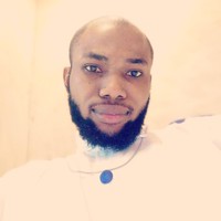 Profile Picture of Hassan Yusuf (@hassan-yusuf-82) on Quora