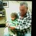 Profile Picture of Randy Powel (@randy.powel.142) on Facebook