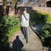 Profile Picture of Matthew Lea (@matthew.lea.313) on Facebook