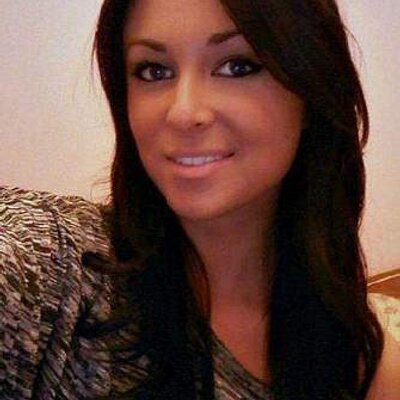 Profile Picture of Stacey Gurnevich (@StaceyGeeeee) on Twitter