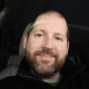 Profile Picture of Sean Grace (@SeanGrace) on Youtube