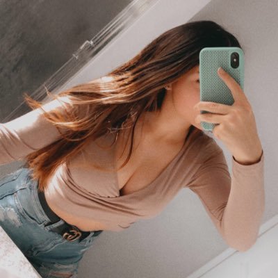 Isabella DiMarco - Twitter Profile Picture of Isabella DiMarco (@IsabellaDiMarc2) on Twitter