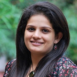 Profile Picture of Keta Patel (@ketaparth) on Flickr