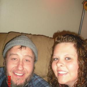 Profile Picture of Allison Thacker (@tru_babi_gurl) on Myspace