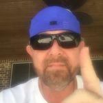 Profile Picture of Chip Carpenter (@chip.carpenter) on Instagram