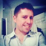 Profile Picture of James Hext (@james_hext) on Instagram
