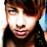 Profile Picture of Jimmy Silva (@Jimmysilva2) on Flickr