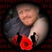 Profile Picture of Mark Corry (Coz) (@mark.corry.16) on Facebook