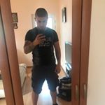 Profile Picture of Стефан Василев (@stefan.vasilev1948) on Instagram