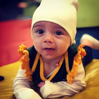 Kenny Braunschweig - Facebook Profile Picture of Kenny Braunschweig (@kenny.braunschweig) on Facebook